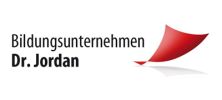 Bildungsunternehmen Dr. Jordan