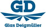 Glas Deigmüller