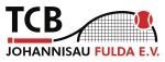 TCB Johannisau Fulda
