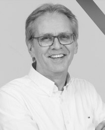 Jörg Schnarr Kondolenzbild
